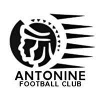 Antonine AFC(@AntonineAFC) 's Twitter Profile Photo