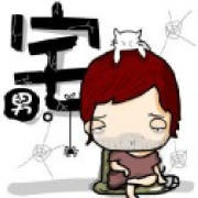 ailengxiaohua's profile picture. 请关注我， 每天为大家提供各种最新冷笑话，冷图片。将开心事带给全体人民…… 期待名人和人名猛击“关注”