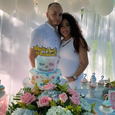 jainiery's profile picture. 