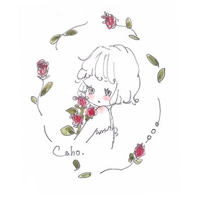 むうさんのプロフィール画像