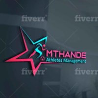 Mthandeni Nene(@MthandeniNene) 's Twitter Profile Photo