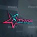 Mthandeni Nene (@mthandeninene) Twitter profile photo Mthandeni Nene (@mthandeninene) Twitter profile photo