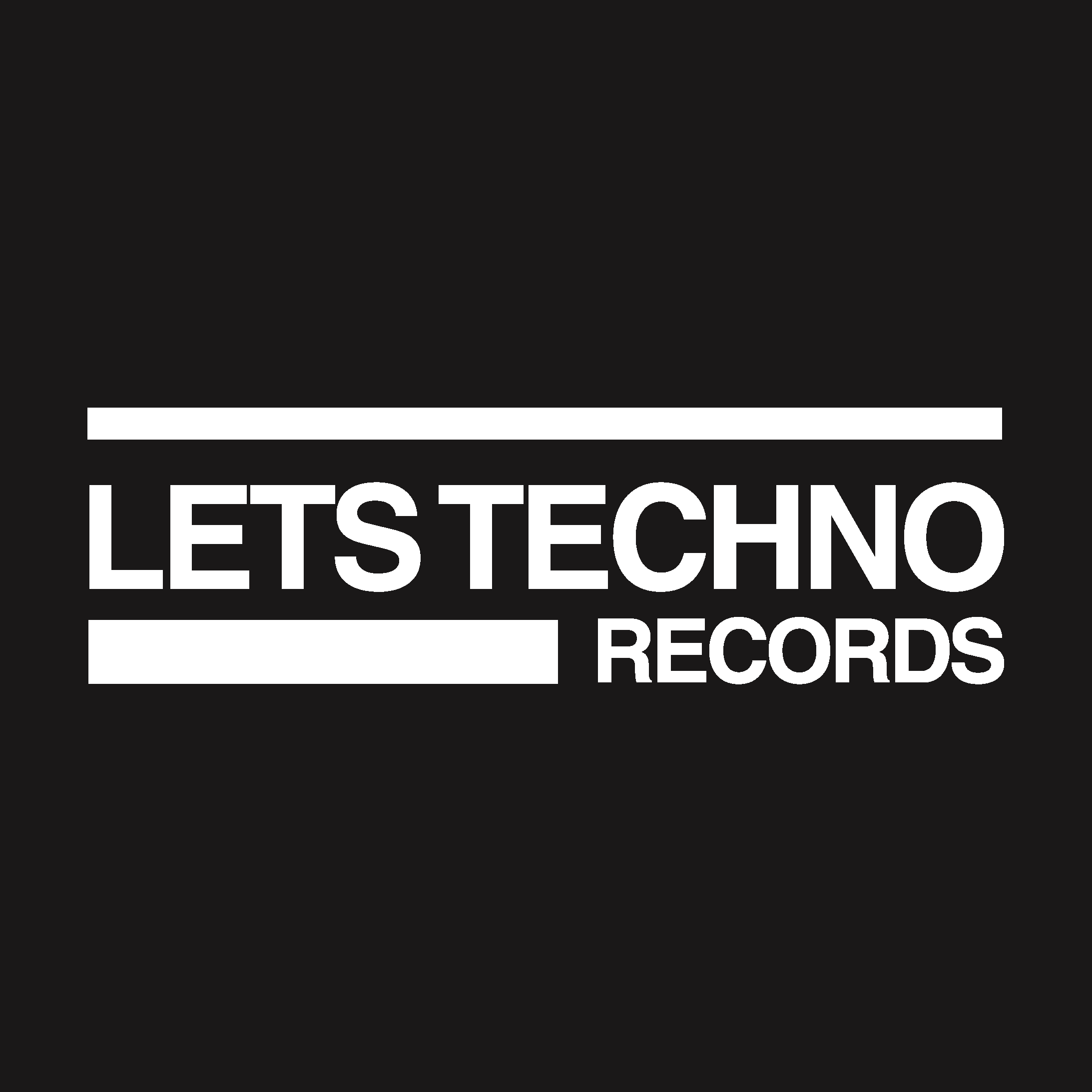 no stress, just TECHNO 
lets.techno.rec@gmail.com