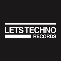 LETS TECHNO (@technolets) 's Twitter Profile