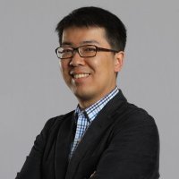 Jiahuan Lu (@jiahuan_lu) 's Twitter Profile Photo Jiahuan Lu (@jiahuan_lu) 's Twitter Profile Photo