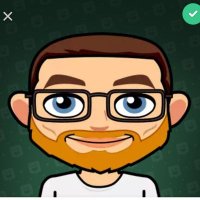 James Murphy (@cjs_james) 's Twitter Profile Photo James Murphy (@cjs_james) 's Twitter Profile Photo