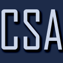 Collections of computer security articles and news, taken from various popular sources around the net.