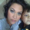 roxanne salazar - @Roxanne_S77 - Twitter