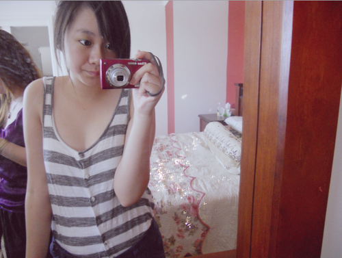 ybgee's profile picture. BIGBANG ♥ 2NE1 ♥ 2PM ♥ JAYPARK ♥ YOONA