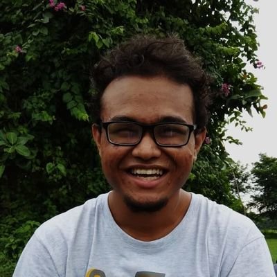 debansu_paul's profile picture. I'm Not What You See And Hear.