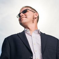 John Mertic (@jmertic) 's Twitter Profile