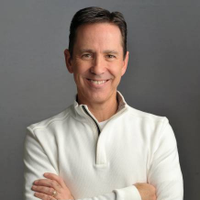 Kreg Hall - Realtor (@askkreg) 's Twitter Profile