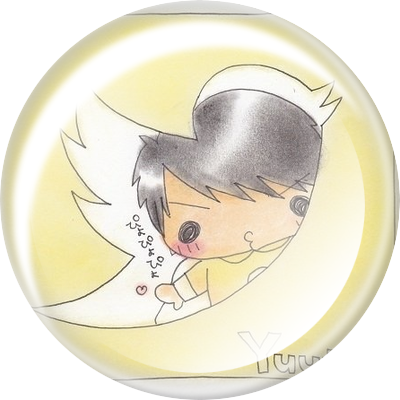 りたわかめ Rita Twitter