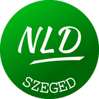 NLD-Szeged (@nldszeged) 's Twitter Profile
