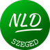 NLD-Szeged (@nldszeged) Twitter profile photo NLD-Szeged (@nldszeged) Twitter profile photo