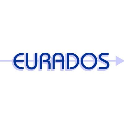 EURADOS European Radiation Dosimetry Group