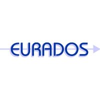 EURADOS European Radiation Dosimetry Group(@eurados) 's Twitter Profile Photo