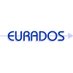 EURADOS European Radiation Dosimetry Group (@eurados) Twitter profile photo