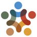 Monitoring, Evaluation & Learning (MEL) (@mel_cgiar) Twitter profile photo Monitoring, Evaluation & Learning (MEL) (@mel_cgiar) Twitter profile photo