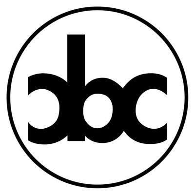 City Broadcasting Channel(CBC)