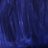 Jeff_van_meter's profile image
