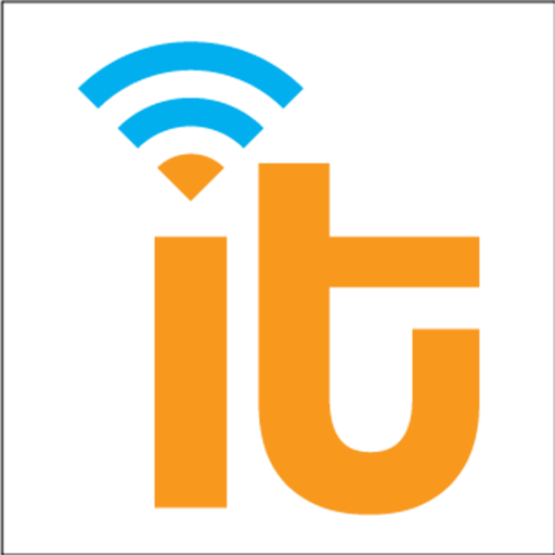 StreamIt TV is your new home for up and coming independent movies, documentaries, series, and animation. Find the shows you want here.