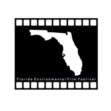 Our mission is to present environmental films and educational events that advocate for broadening our knowledge of environmental issues impacting Florida.