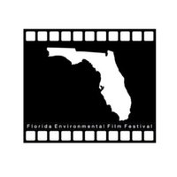 Florida Environmental Film Festival (@flenvfilmfest) 's Twitter Profile