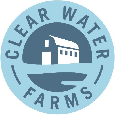 Clear Water Farms Program