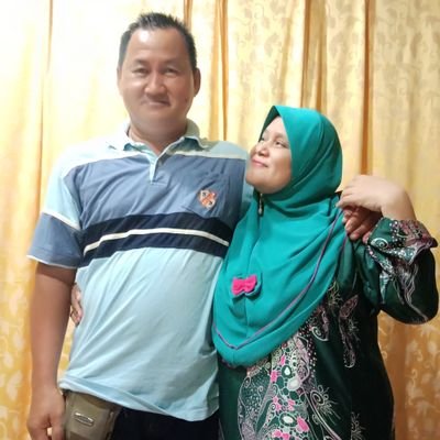 🍃 MENCARI KEREDHAAN ALLAH SWT ..