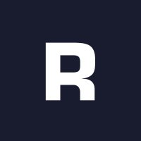 Rush Hair & Beauty (@rushhairbeauty) 's Twitter Profile