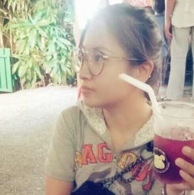 Conypandy's profile picture. 