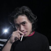 Harmonica Boy (@rega_dauna6) 's Twitter Profile