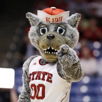 All Wolfpack (@wolfpackmaven) 's Twitter Profile