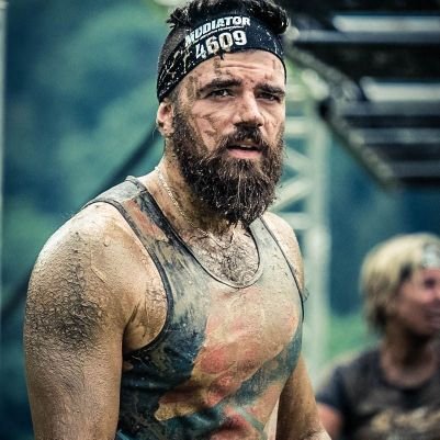 MrMadClown's profile picture. Programmer