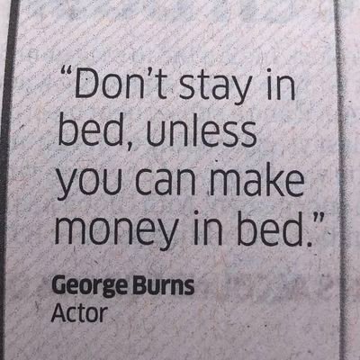 AjendraAji's profile picture. 