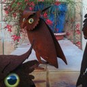 Rae Tanner - @Rae_Tanner - Twitter