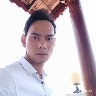 có những bạn bè luôn luôn biết quan tâm mình, giúp đỡ mình.