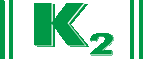 K2 Learning , a Humble beginning in its journey of providing top class higher education with a view to provide quality training