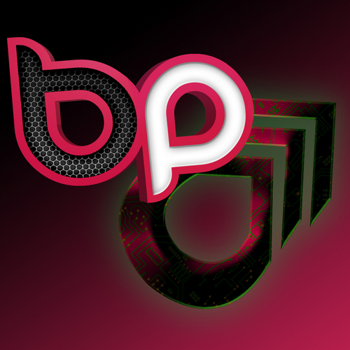 boomplugin's profile picture. Creator of freeware VST plugins