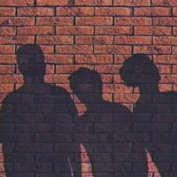 BIGHAND//BIGKNIFE (@bighandbigknife) 's Twitter Profile Photo