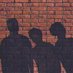 BIGHAND//BIGKNIFE (@bighandbigknife) Twitter profile photo BIGHAND//BIGKNIFE (@bighandbigknife) Twitter profile photo