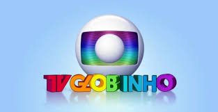 TvGlobin's profile picture. NAO TRABALHO NA GLOBO
curitibano 
perfil puramente focado em humor