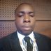Kevin Ekhalufoh FIMC, FICA (@KevinEkhalufoh1) Twitter profile photo