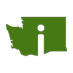 Impact Washington-MEP (@impactwa) Twitter profile photo Impact Washington-MEP (@impactwa) Twitter profile photo