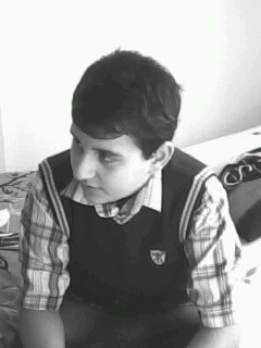 ozcelik1997's profile picture. 