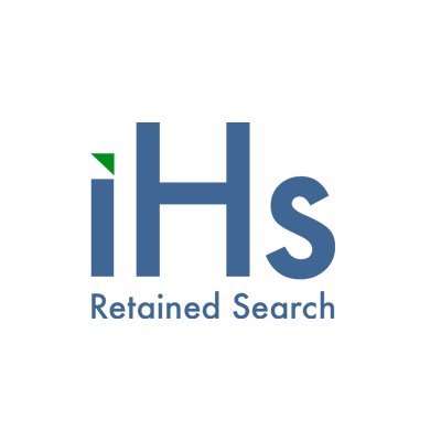 iHs Retained Search