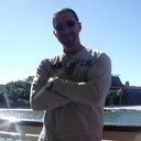 Sean capper - @Sean1804 - Twitter