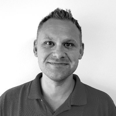 Thraentoft's profile picture. 