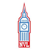 National Vintage League (@nvltweets) 's Twitter Profile Photo National Vintage League (@nvltweets) 's Twitter Profile Photo
